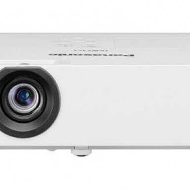 Máy chiếu PANASONIC PT-LB303 chính Hãng